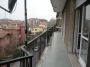 Casa arredata con balcone Brescia