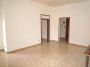 Casa con garage e terrazzo Stadio