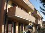Appartamento arredato con balcone Seregno