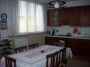 Casa arredata con garage Melegnano