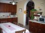 Casa arredata con garage San Donato Milanese