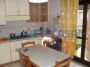 Appartamento con garage Montoro inferiore