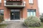 Casa Trescore Balneario