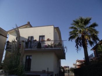 Casa arredata con aria condizionata - Altre fotografie
