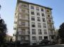 Appartamento arredato con balcone Zona ospedale