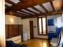 Casa arredata con terrazzo Centro