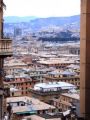 Appartamento arredato con balcone Albaro