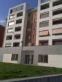 Appartamento con balcone Barriera milano