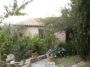 Rustico arredato con terrazzo Fara In Sabina