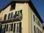 Casa arredata Lecco