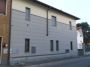Bilocale arredato con garage Garbagnate Milanese