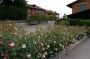 Appartamento arredato con giardino Pino Torinese