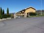 Appartamento con balcone Trevignano Romano