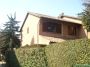Villa a schiera con giardino Vizzolo predabissi