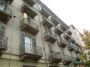 Bilocale arredato con balcone Barriera milano