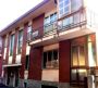 Trilocale con balcone Settimo Torinese