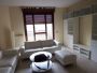 Appartamento arredato con balcone Garibaldi,