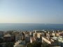 Appartamento con garage e terrazzo Nervi - quinto
