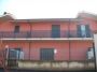 Appartamento con giardino e balcone