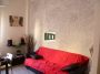 Appartamento con balcone Campo di marte