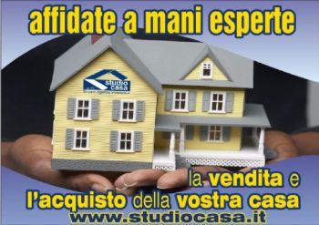 Casa Mazzano - Altre fotografie