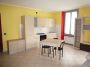 Appartamento arredato Mezzago