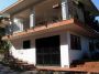 Villa arredata con giardino Cinisi