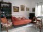 Bilocale arredato con balcone Forlanini, umbria,