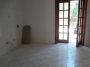 Casa con balcone Qualiano