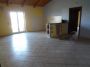 Appartamento con balcone Villaricca