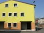 Bilocale arredato con garage San Giovanni Lupatoto