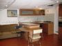 Appartamento arredato Bocconi, c.so italia,