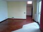 Attico con garage e terrazzo Pavia