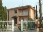 Casa arredata con balcone San Vittore Olona