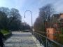 Appartamento arredato con balcone Greco , monza ,
