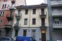 Appartamento arredato con giardino San paolo