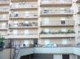 Appartamento con balcone e garage San lorenzo