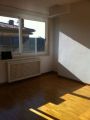Bilocale con terrazzo Flaminio, fleming, vigna
