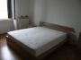 Appartamento arredato con balcone Forlanini,