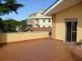 Appartamento arredato con terrazzo Palestrina