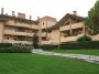Appartamento arredato con balcone Legnano