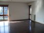 Appartamento con garage e balcone Pino Torinese