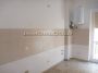 Appartamento con balcone Abbiategrasso
