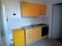 Appartamento arredato Pavia