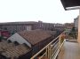 Bilocale con garage e balcone Pavia