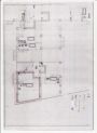 Casa con balcone Bocconi, c.so italia, ticinese