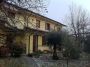 Villa arredata con terrazzo Spinea