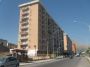 Appartamento con balcone e aria condizionata