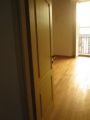 Appartamento Viterbo