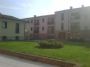 Trilocale arredato con balcone Sant'ambrogio Di